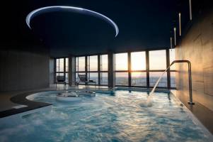 Crowne Plaza Verona Fiera