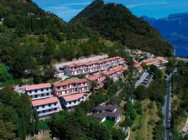 Residence La Rotonda