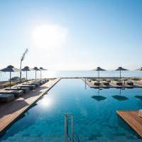 Koia All-Suite Wellbeing Resort - adults only