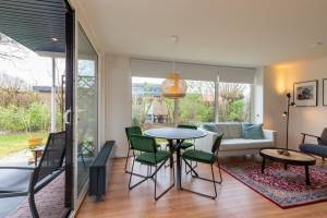 Holidayhouse - Inlaag 31 | Wolphaartsdijk