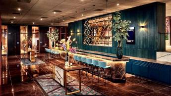 Van der Valk Hotel Haarlem