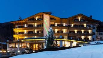 Hotel Bellavista
