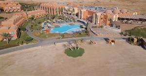 Novotel Marsa Alam