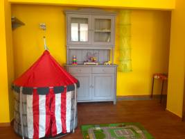 Residence Dei Fiori Pietra Ligure Two-room Apartment 5 People Co