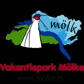 Molke.nl