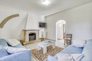 Quercia 2 - Relax in Tuscany