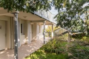 Le Coteau et la Mer 2p 4p Standard