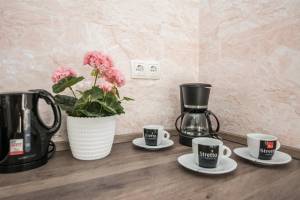 Pool Apartment Bakija 2