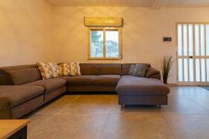 Villa Della Serenità