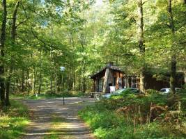 Village de Vacances d Oignies