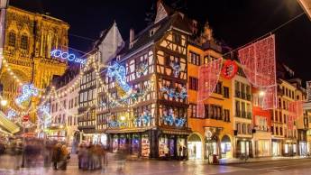 Le Jean Sébastien Bach