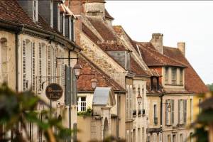 Gastvrij Loire, Bretagne en Normandie - 10-daagse roadtrip