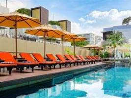 Loligo Resort Hua Hin