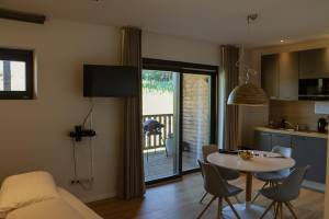 Comfort Studio (3p)