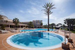 Portobay Blue Ocean