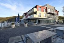 Dormio Hotel Der Seehof