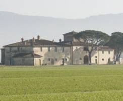 Le Terre dei Cavalieri Hotel