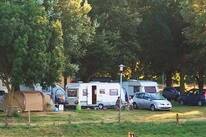 Camping Les Bords de Vienne Onlycamp