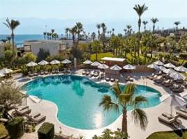 GRECOTEL LUX ME Kos Imperial