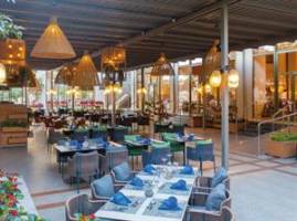 Arum Barut Collection