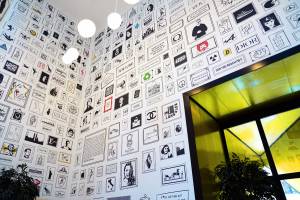 SO City Hotel