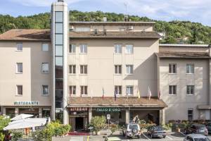 Hotel Falco D'Oro by Falco D'Oro Hotels