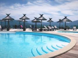 Camping Vigna Maggiore
