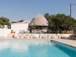 Wecamp Cadaques