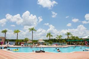 Summer Bay Orlando by Exploria Resorts