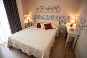 La Casa del Gelsomino