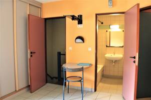 Domaine de Villers-Sainte-Gertrude