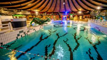 Hotel De Bonte Wever Assen