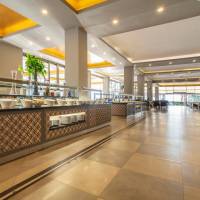 Hotel Duja Didim