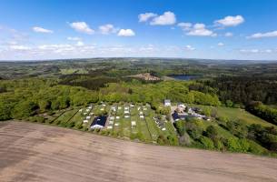 Camping Velling Koller