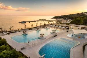 Camping Amarin