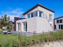 VZ1179 Ferienhaus in Kamperland