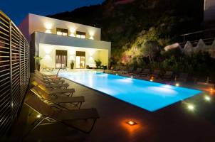 Hotel&SPA Riviera Castelsardo