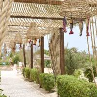 Iberostar Waves Mehari Djerba