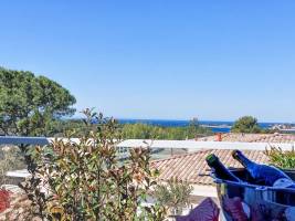 Les Terrasses d'Azur