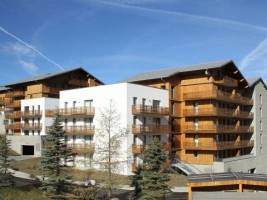 Hôtel et Spa Collection l'Eclose by Odalys