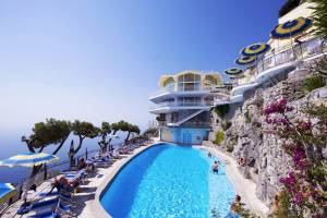 Grand Excelsior