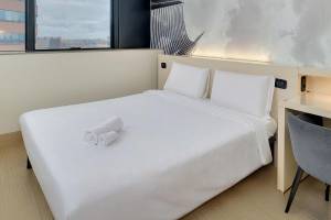 Bed & Breakfast Sesto Marelli
