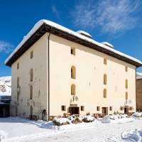 Hotel La Mirandola