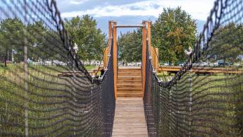 Les Rives Marines 4p8p