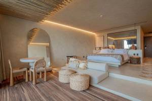 Mana Hotel
