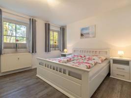 Friederike