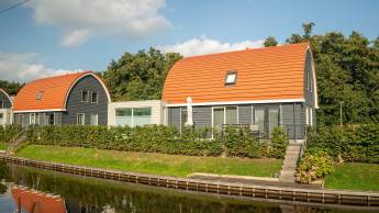 Summio Waterpark De Bloemert