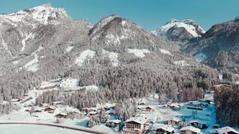 Hotel St. Georg zum See (Adults Only)