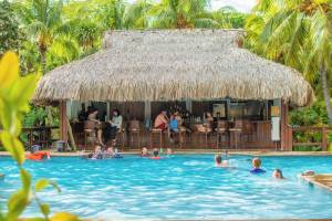 Anthony's Key Resort