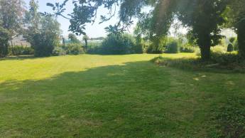 Schönes Grundstück in Marquise, Hauts-de-France